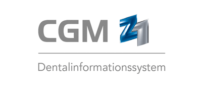 CGM Z1