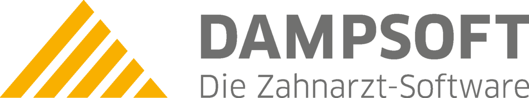 Dampsoft