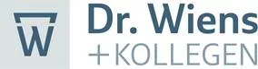 Eppelheim Logo