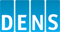 DENS