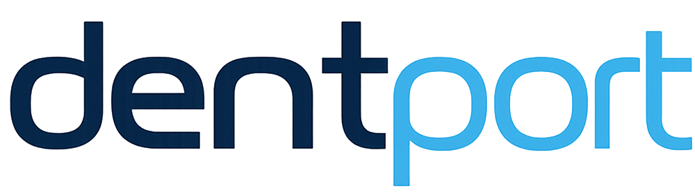 dentport