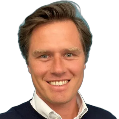 Felix Petermann
