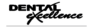 Frankfurt am Main Logo