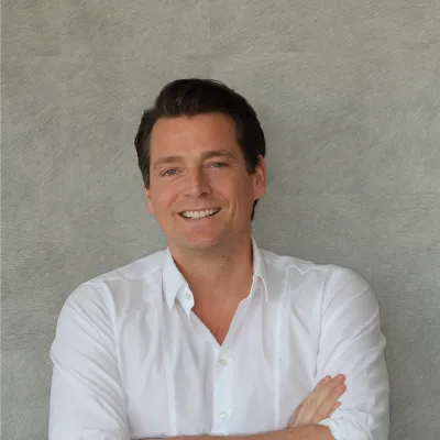 Florian Ellebrecht