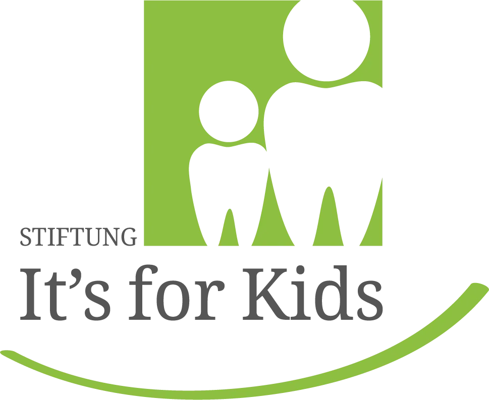 ITS FOR KIDS