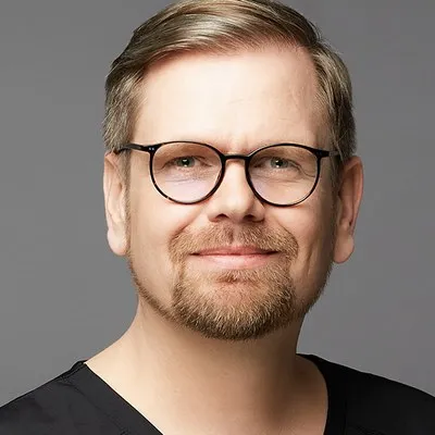 Knut Freese
