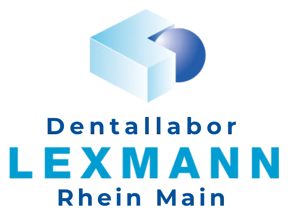 Lexmann