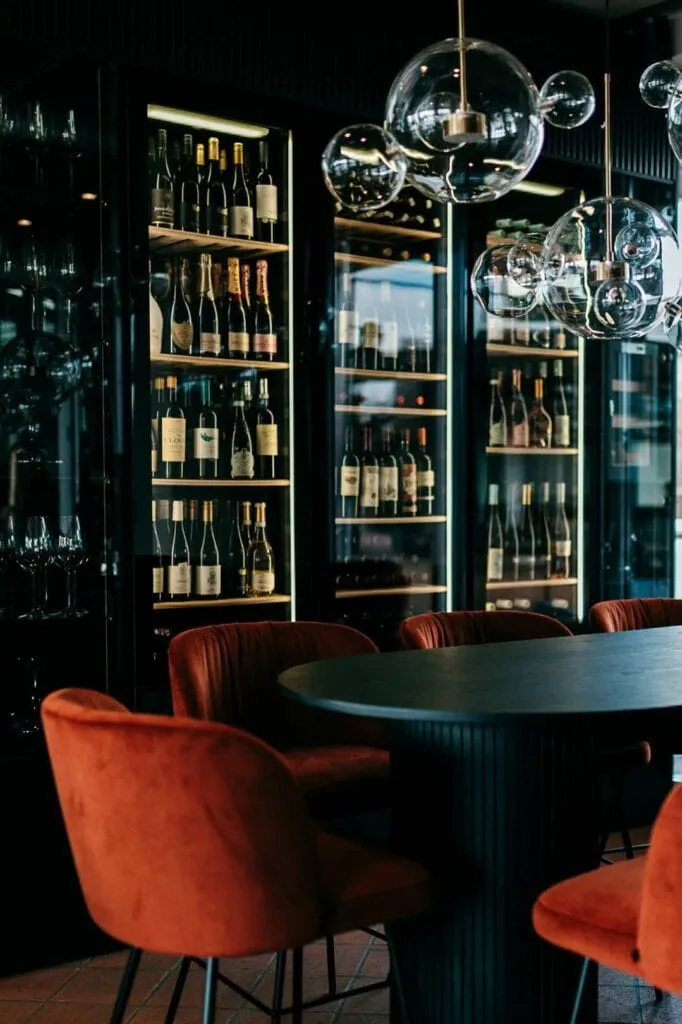 Golfhotel & Restaurant Lindenhof – Bad Vilbel