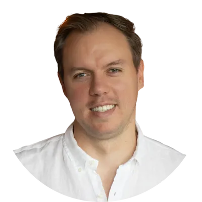 Patrick Steingraf