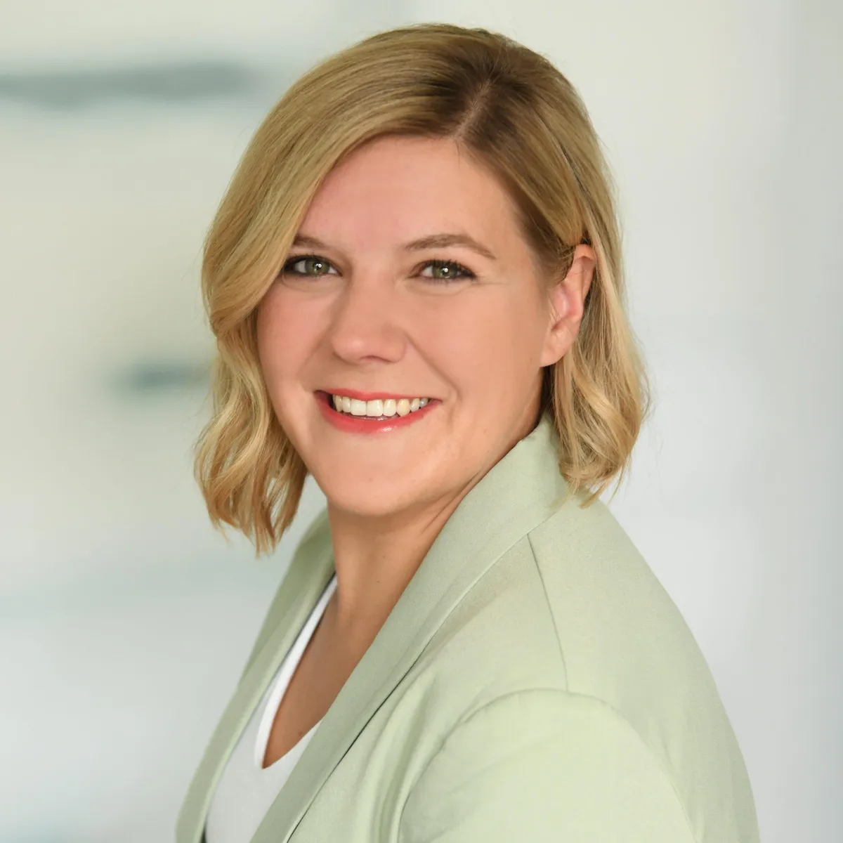Ramona Maier