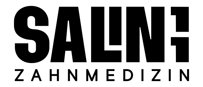 Salin11 Zahnmedizin