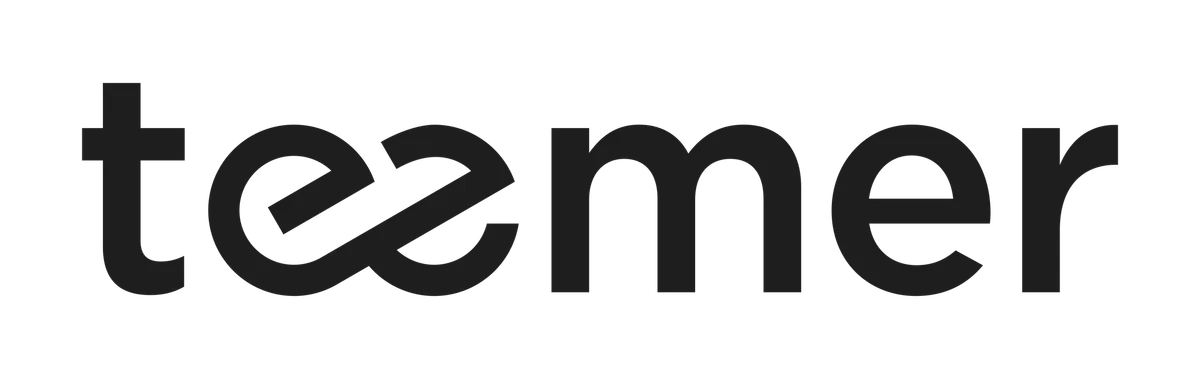 teemer