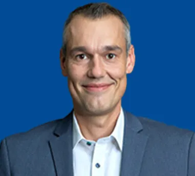Thomas Randi