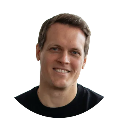Volker Tietz