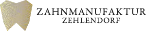 Zahnmanufaktur Zehlendorf