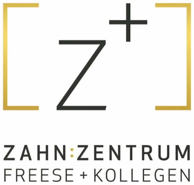 Wanzleben-Börde Logo