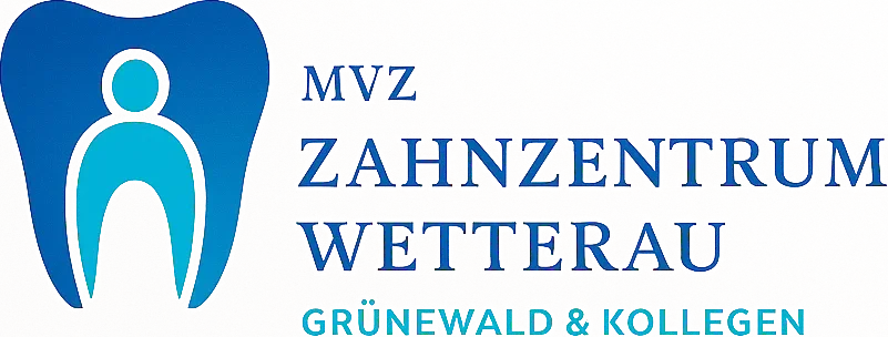 Friedberg Logo